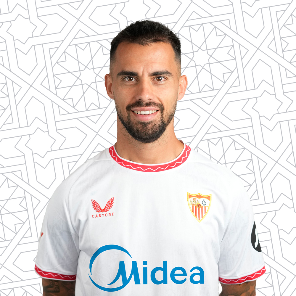 Player img