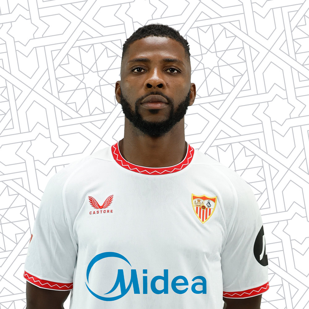 Player img