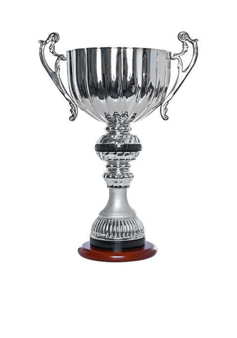 Trophy img