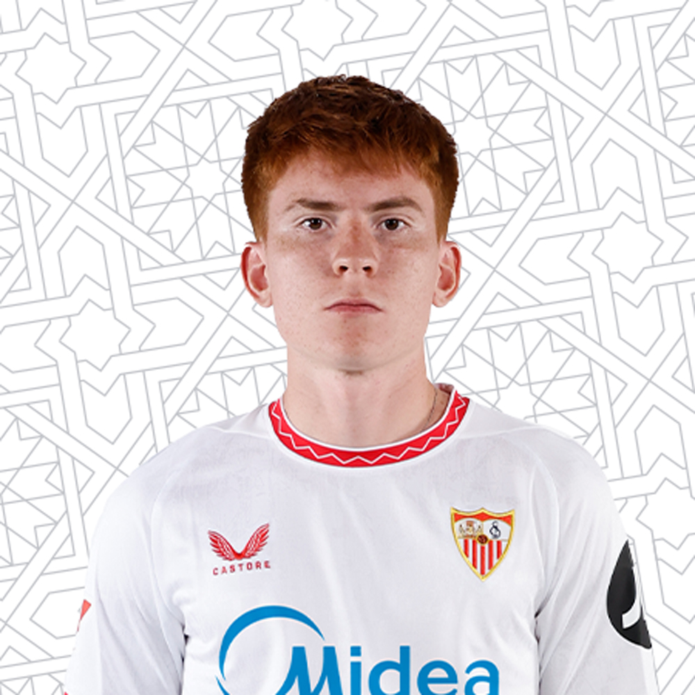Player img