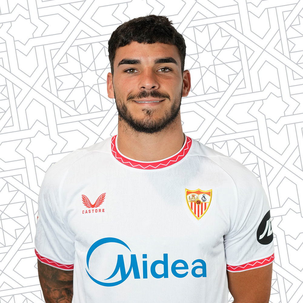 Player img