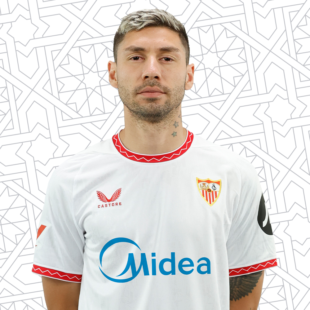 Player img