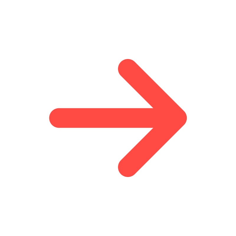 Arrow icon