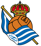 Team logo