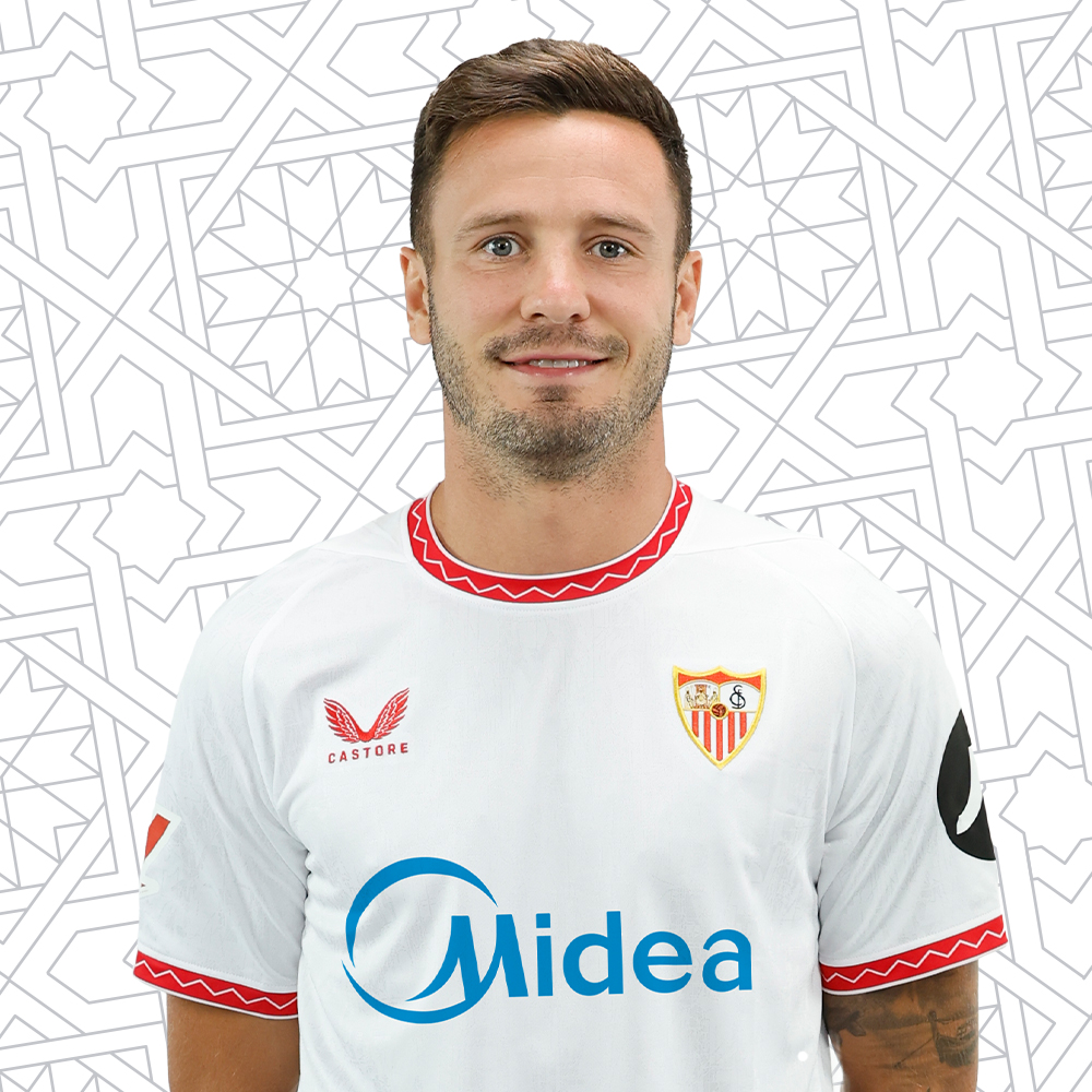 Player img