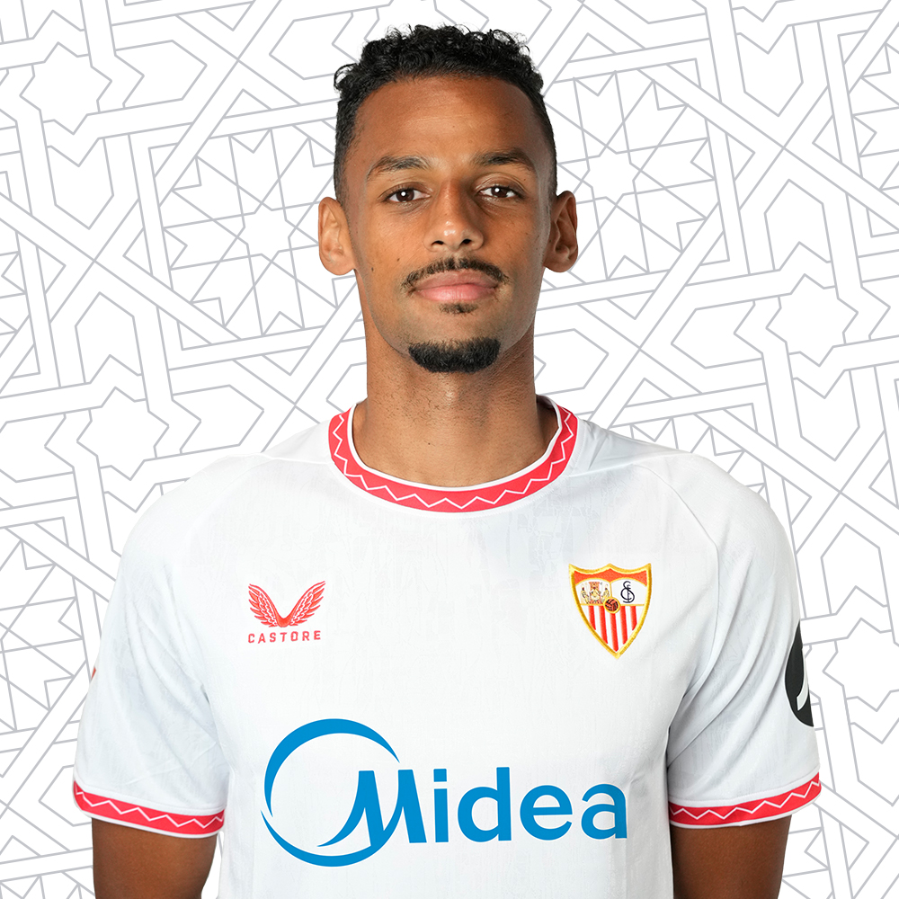 Player img