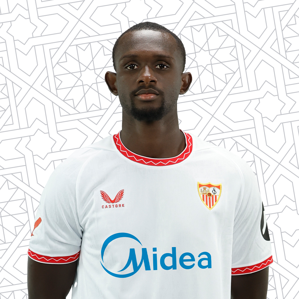 Player img