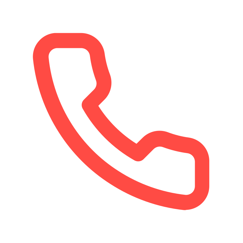 Phone icon