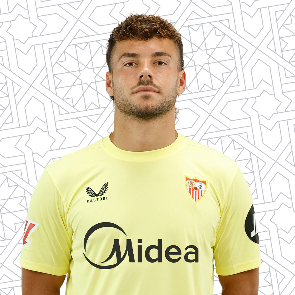 Player img