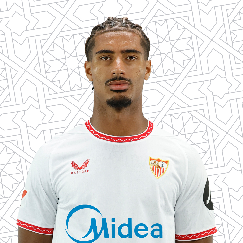 Player img