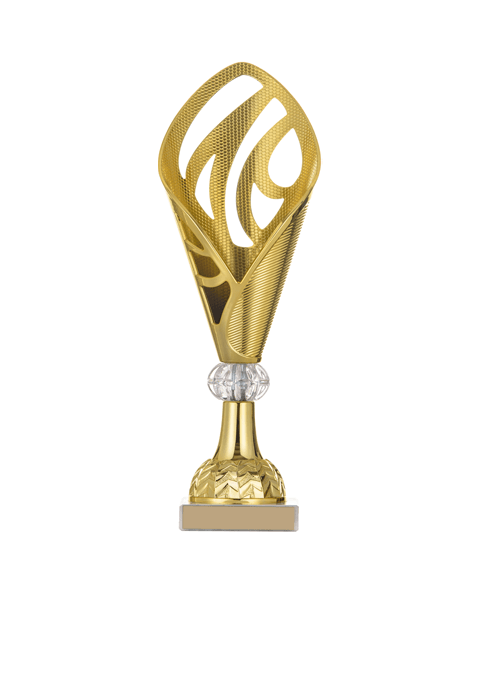 Trophy img