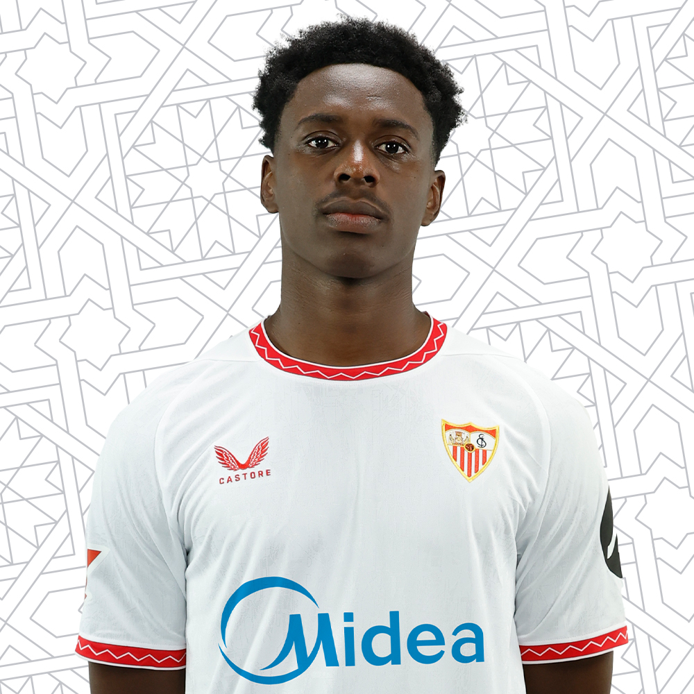 Player img