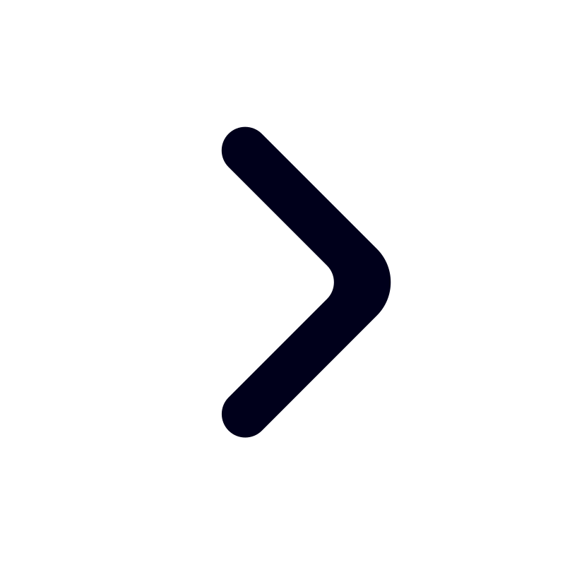 Arrow icon