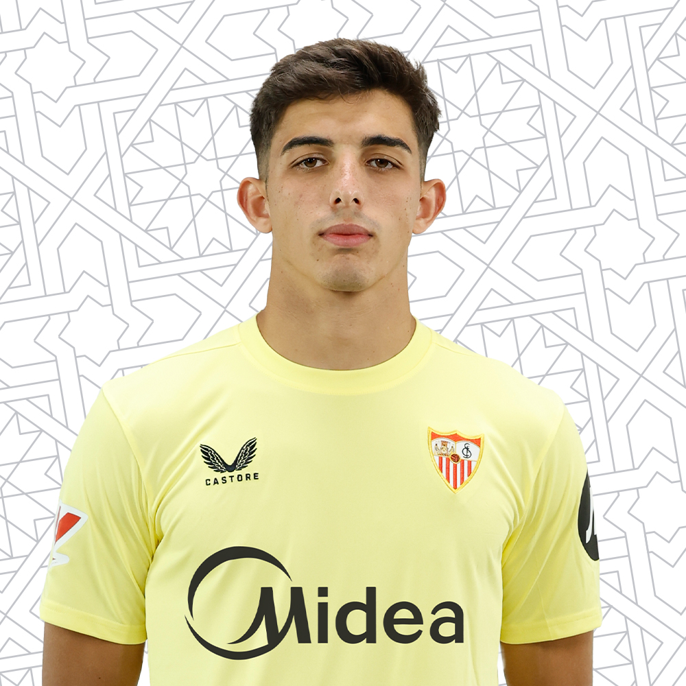Player img