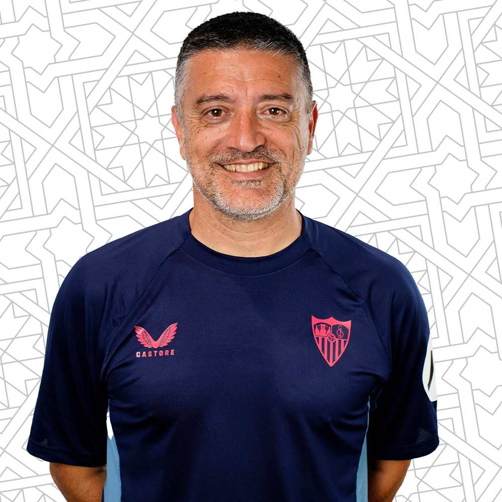 Player img