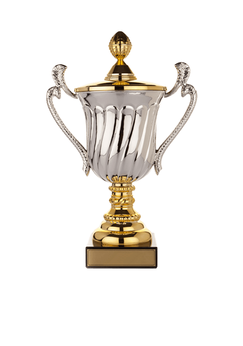 Trophy img