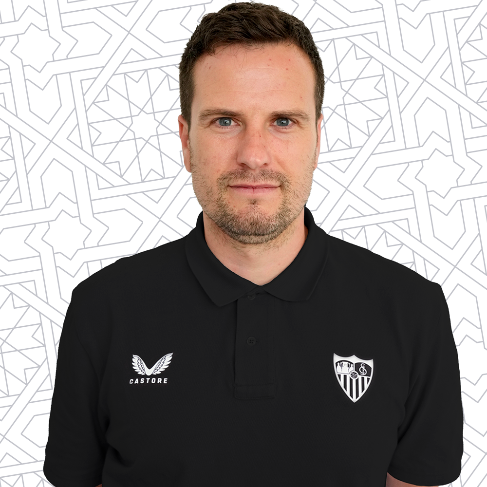 Player img