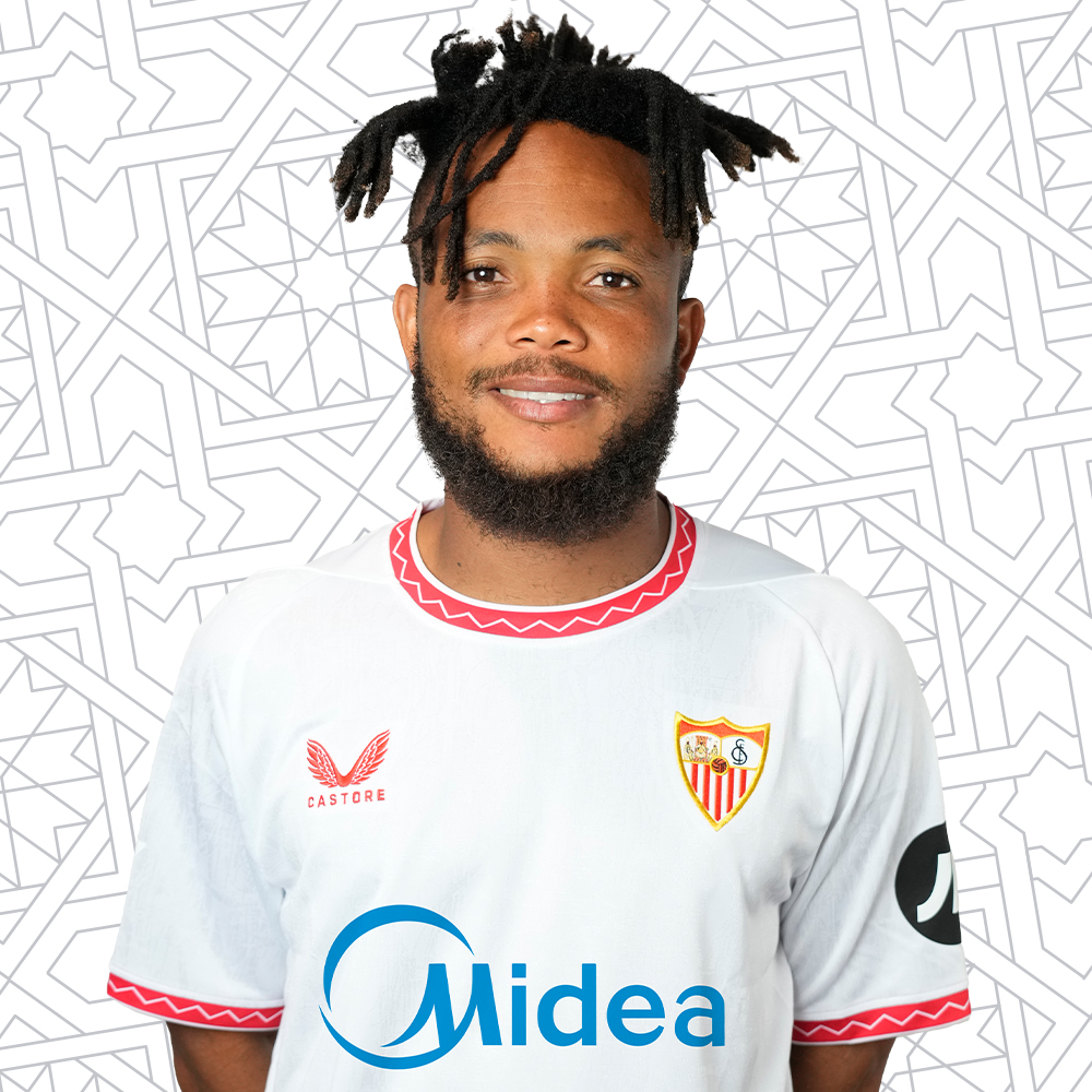 Player img