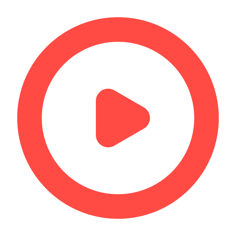 Play icon
