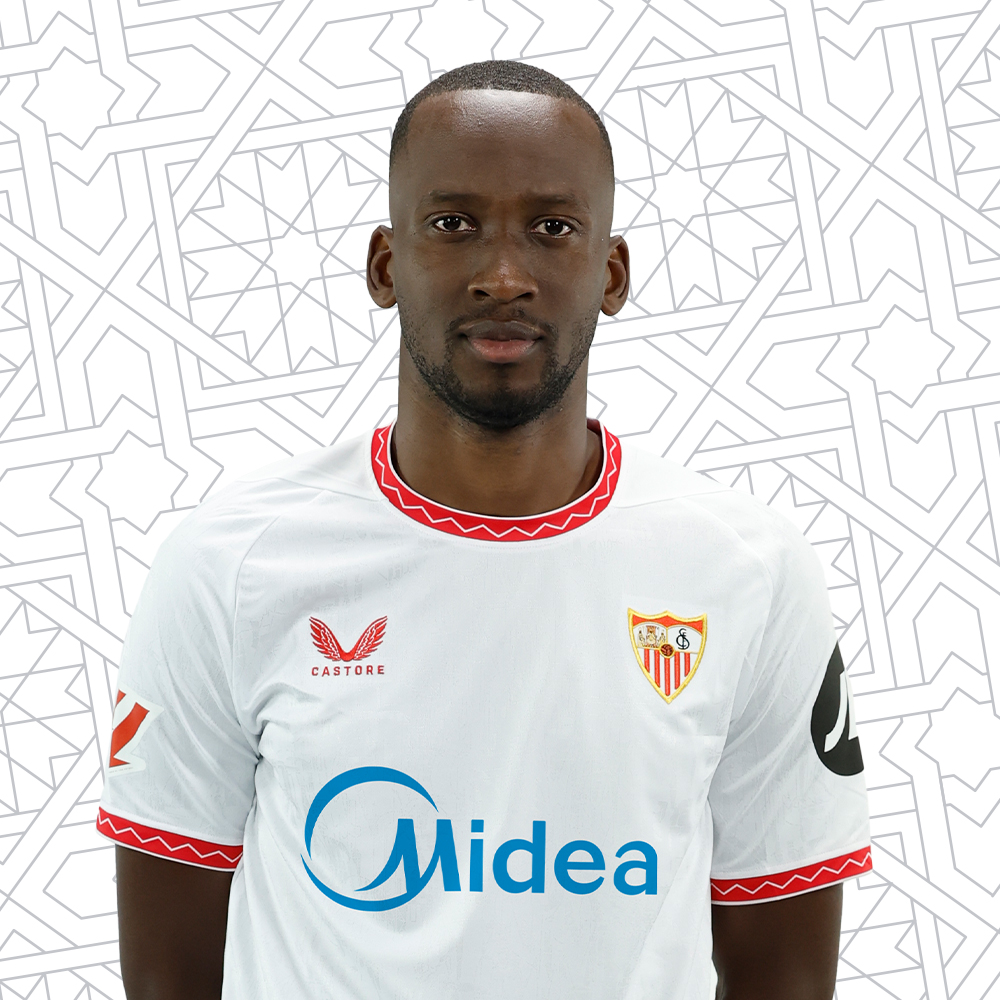 Player img