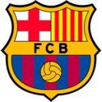 Team logo