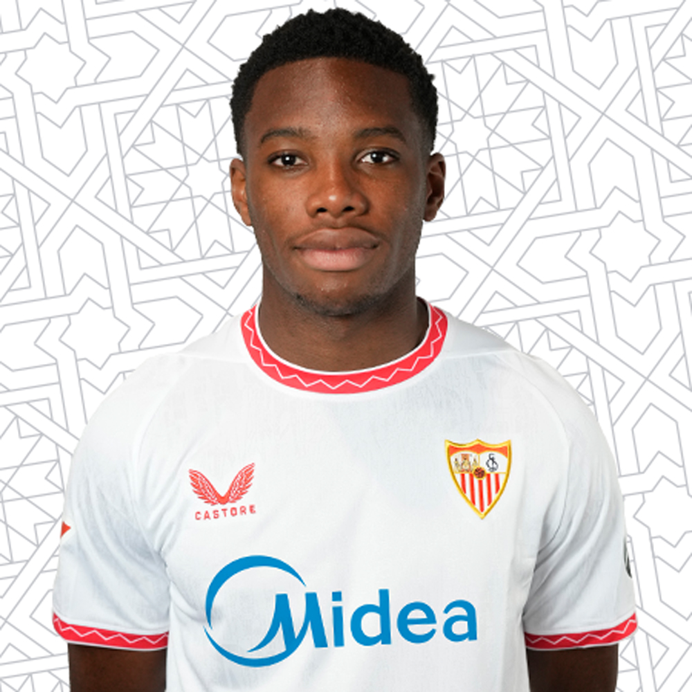 Player img