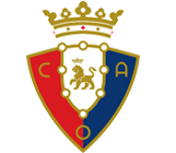 Team logo