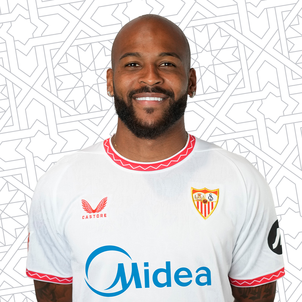 Player img