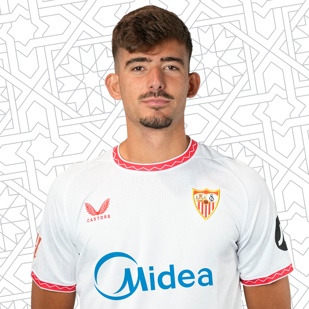Player img