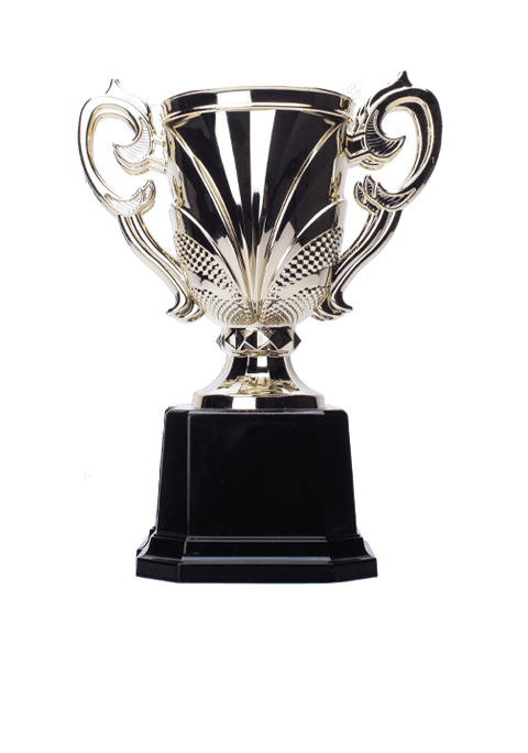 Trophy img
