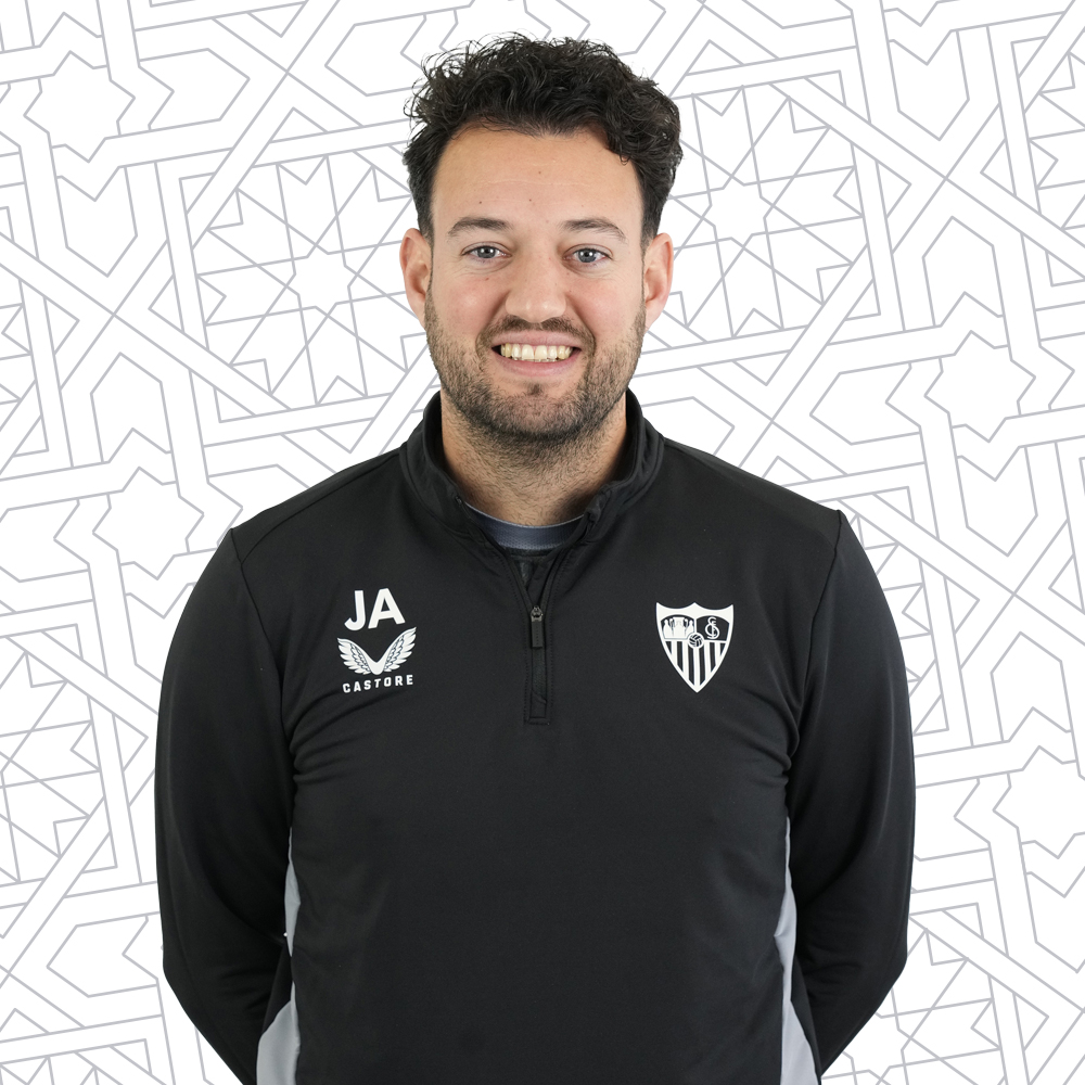 Player img