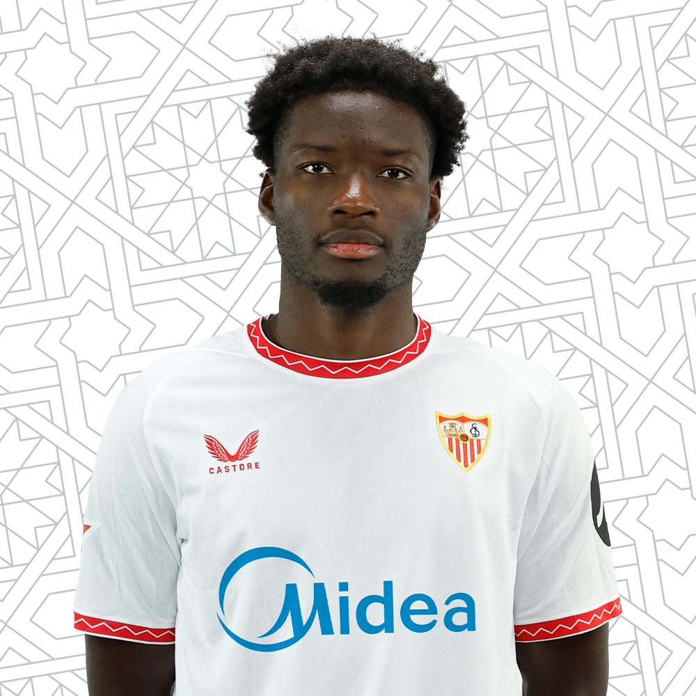 Player img