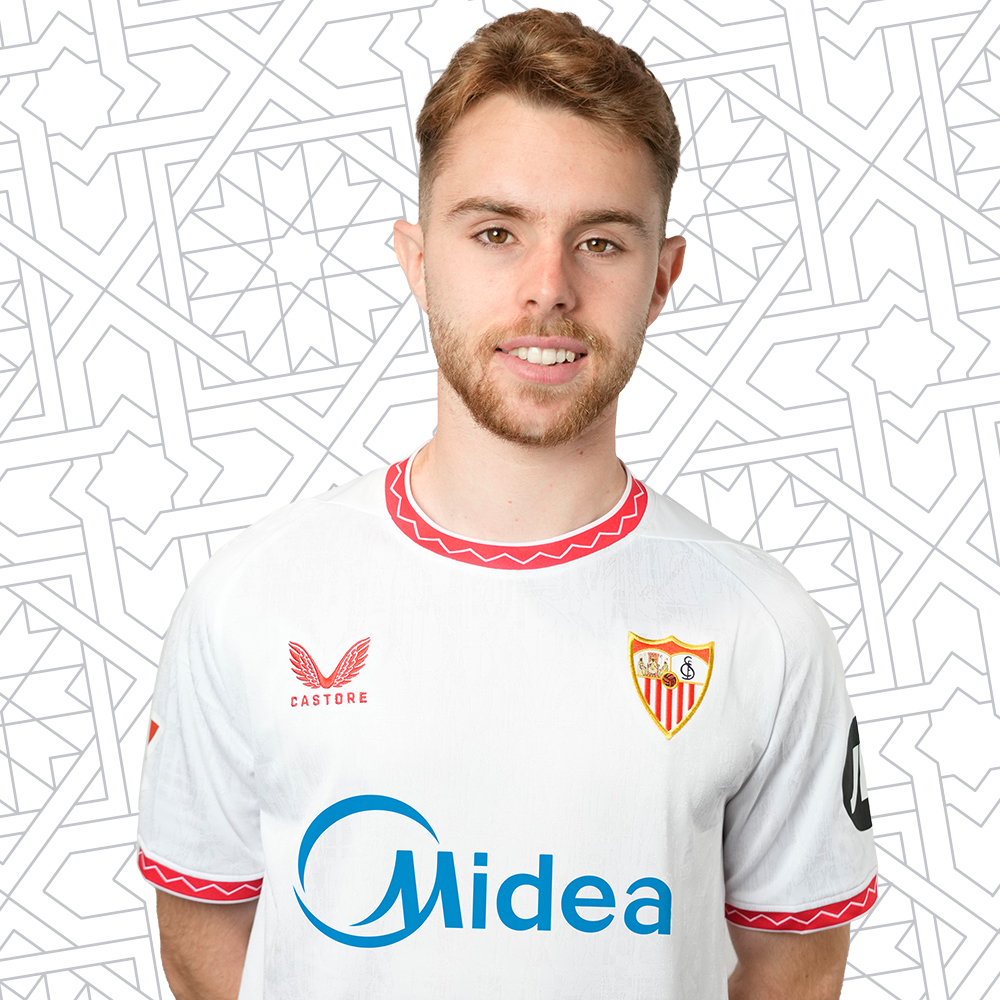Player img
