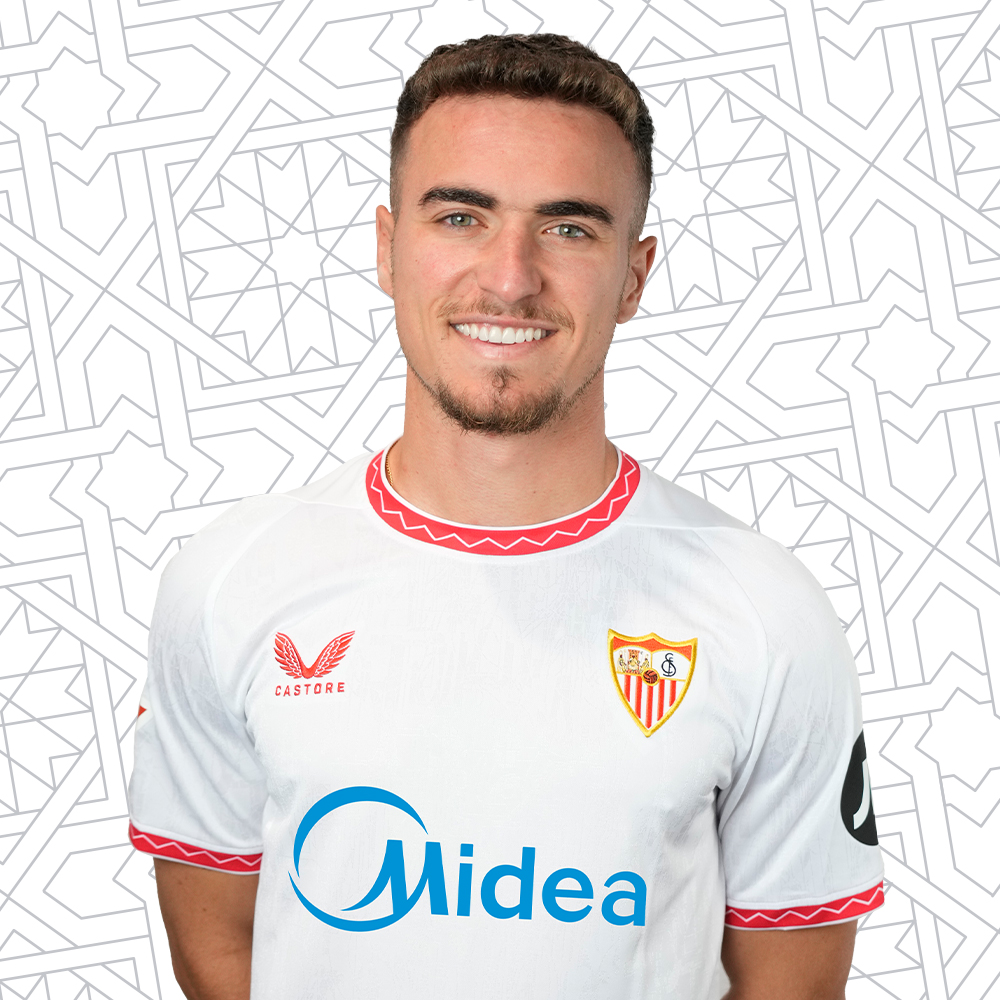 Player img