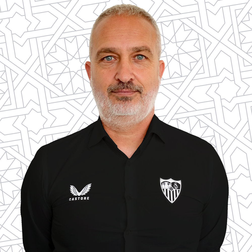Player img